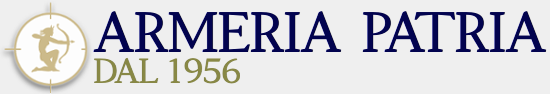 A.P.G. Armeria Patria Giorgio