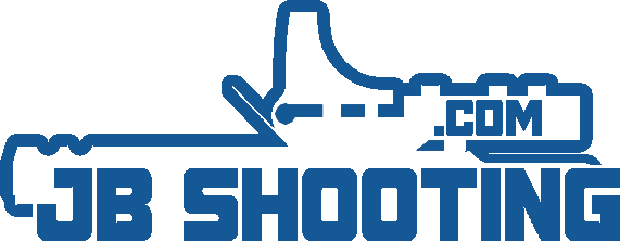JB Shooting