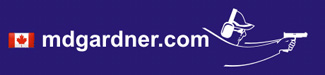 MDGardner.com